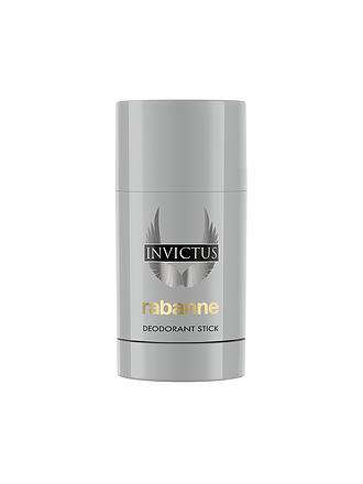 RABANNE | Invictus Déodorant Stick 75ml