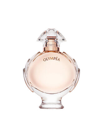 RABANNE | Olympéa Eau de Parfum Spray 30ml