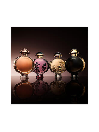 RABANNE | Olympéa Déodorant Spray 150ml