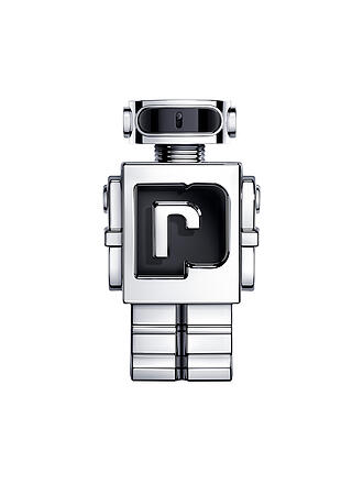 RABANNE | Phantom Eau de Toilette Rechargeable 150 ml