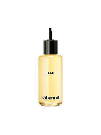 RABANNE | Fame Eau de Parfum Refill 200ml