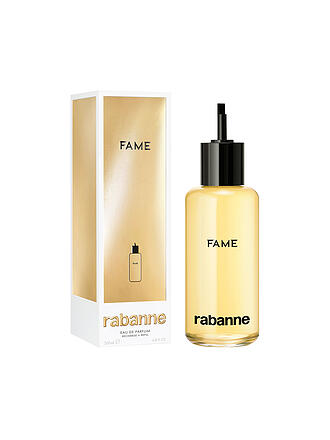 RABANNE | Fame Eau de Parfum Refill 200ml