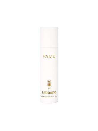 RABANNE | Fame Déodorant Spray 150ml
