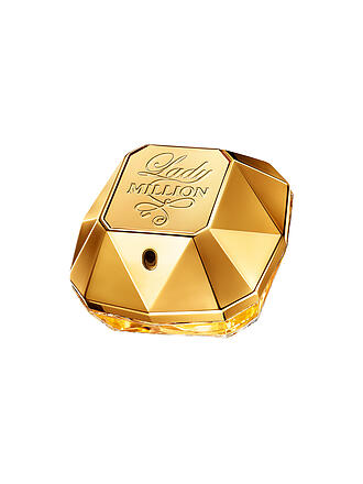 RABANNE | Lady Million Royal Eau de Parfum Vaporisateur Naturel 50ml