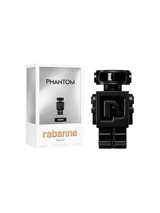 RABANNE | Phantom Parfum 50 ml