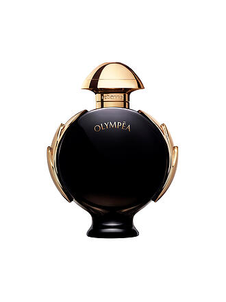 RABANNE | Olympéa Parfum 80ml