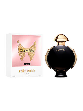 RABANNE | Olympéa Parfum 80ml