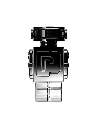 RABANNE | Phantom Elixir Parfum Intense Refillable 50ml