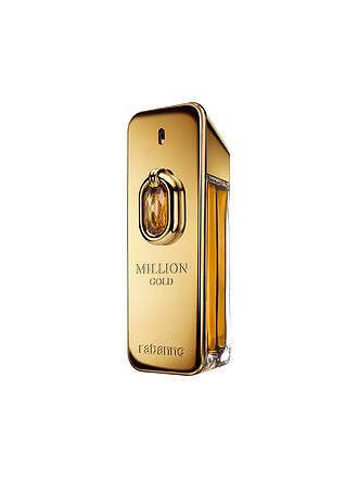 RABANNE |  Million Gold Elixir Parfum Intense 200ml