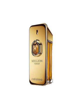 RABANNE |  Million Gold Elixir Parfum Intense 100ml 