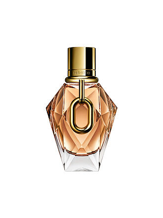 RABANNE | Million Gold For Her Pure Jasmine Eau de Parfum 50ml