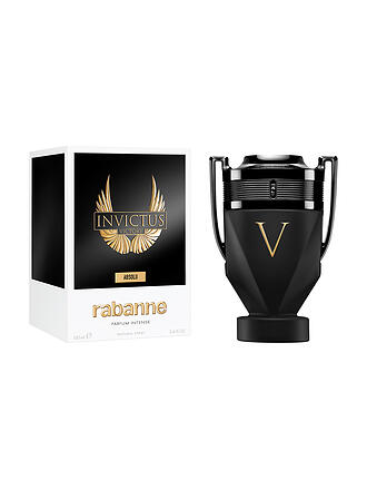 RABANNE | Invictus Victory Absolu Parfum Intense 100ml