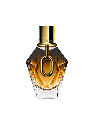 RABANNE | Million Gold For Her Parfum Parfum rechargeable 50ml