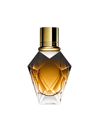 RABANNE | Million Gold For Her Parfum Parfum 30ml