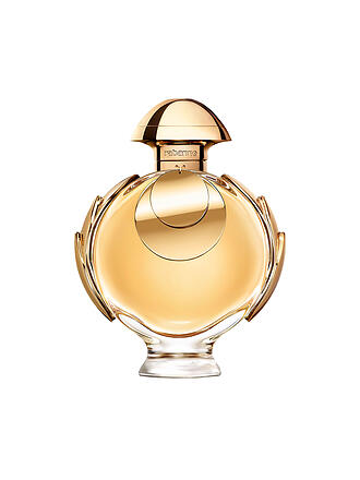 RABANNE | Olympéa Elixir Eau de Parfum Intense 50ml