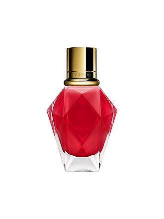 RABANNE | Million Red For Her Parfum 30ml