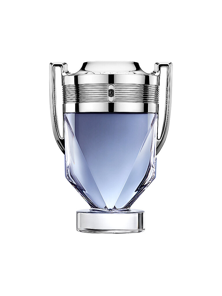 Rabanne - Invictus Eau De Toilette - 50 ML