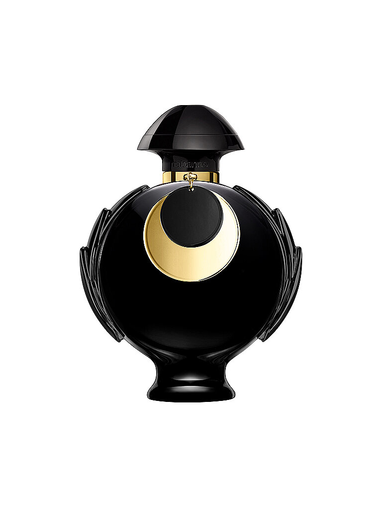 Rabanne Olympéa Absolu Eau de Parfum Intense 80ml 10