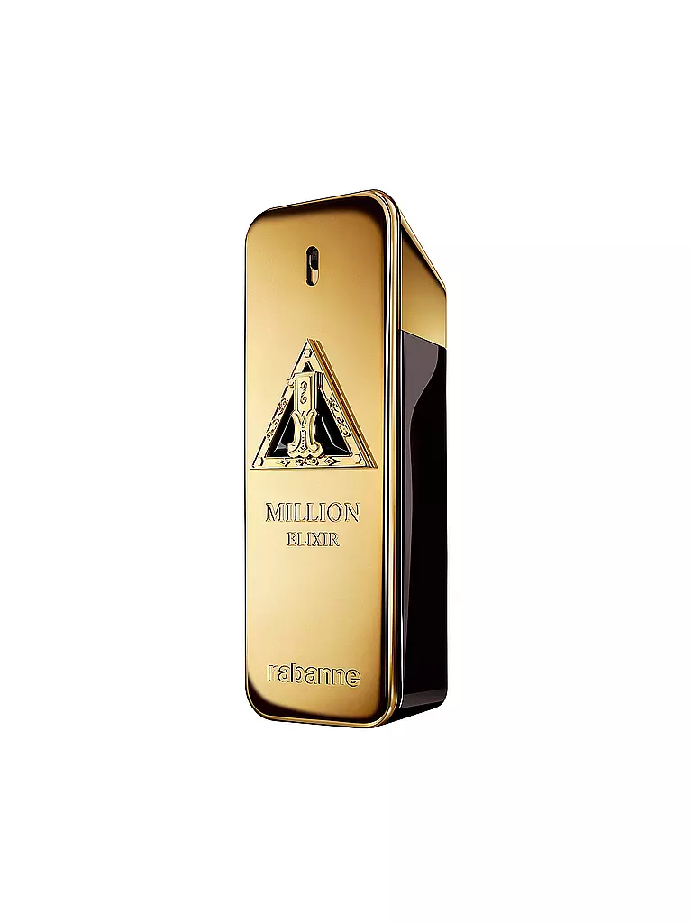 RABANNE | 1Million Elixir Parfum Intense 100ml | Aucune couleur
