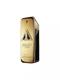 RABANNE | 1Million Elixir Parfum Intense 200ml | Aucune couleur