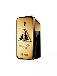 RABANNE | 1Million Elixir Parfum Intense 50ml | Aucune couleur