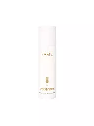 RABANNE | Fame Déodorant Spray 150ml | Aucune couleur