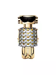 RABANNE | Fame Eau de Parfum 50ml | Aucune couleur