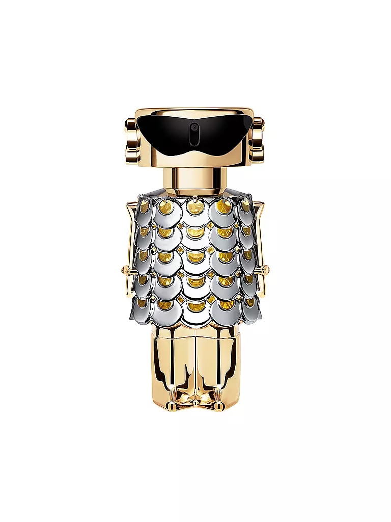 RABANNE | Fame Eau de Parfum 50ml | Aucune couleur