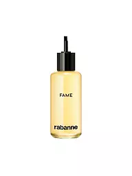 RABANNE | Fame Eau de Parfum Refill 200ml | Aucune couleur