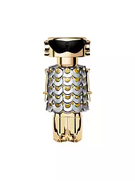 RABANNE | Fame Eau de Parfum Refillable 80ml | Aucune couleur