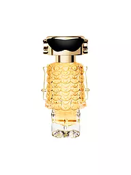 RABANNE | Fame Intense Eau de Parfum Intense 30ml | Aucune couleur