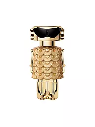RABANNE | Fame Intense Eau de Parfum Intense 30ml | Aucune couleur