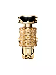 RABANNE | Fame Intense Eau de Parfum Intense 30ml | Aucune couleur