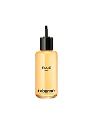 RABANNE | Fame Intense Eau de Parfum Intense 30ml | Aucune couleur