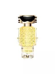RABANNE | Fame Parfum Recharge 200ml | Aucune couleur