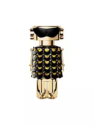 RABANNE | Fame Parfum Recharge 200ml | Aucune couleur