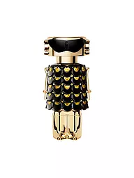 RABANNE | Fame Parfum Recharge 200ml | Aucune couleur