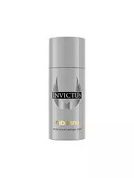 RABANNE | Invictus Déodorant Spray 150 ml | Aucune couleur