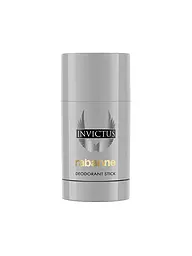 RABANNE | Invictus Déodorant Stick 75ml | Aucune couleur