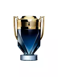 RABANNE | Invictus Eau de Parfum 200ml | Aucune couleur