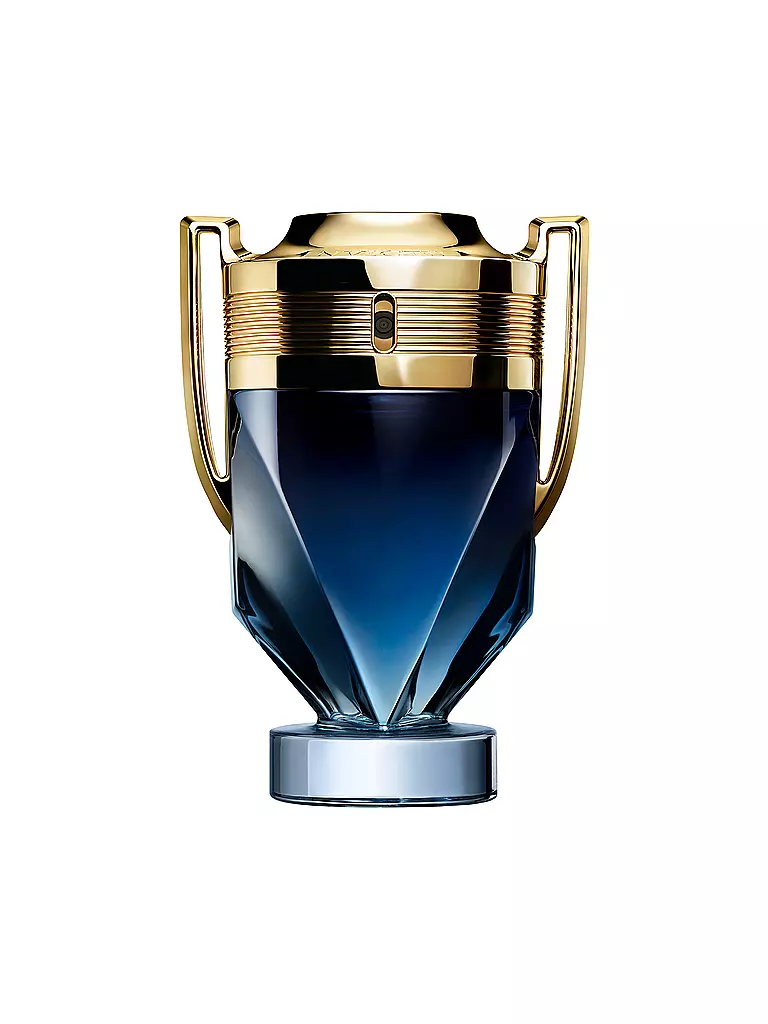 RABANNE | Invictus Eau de Parfum 100ml | Aucune couleur