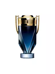 RABANNE | Invictus Eau de Parfum 200ml | Aucune couleur