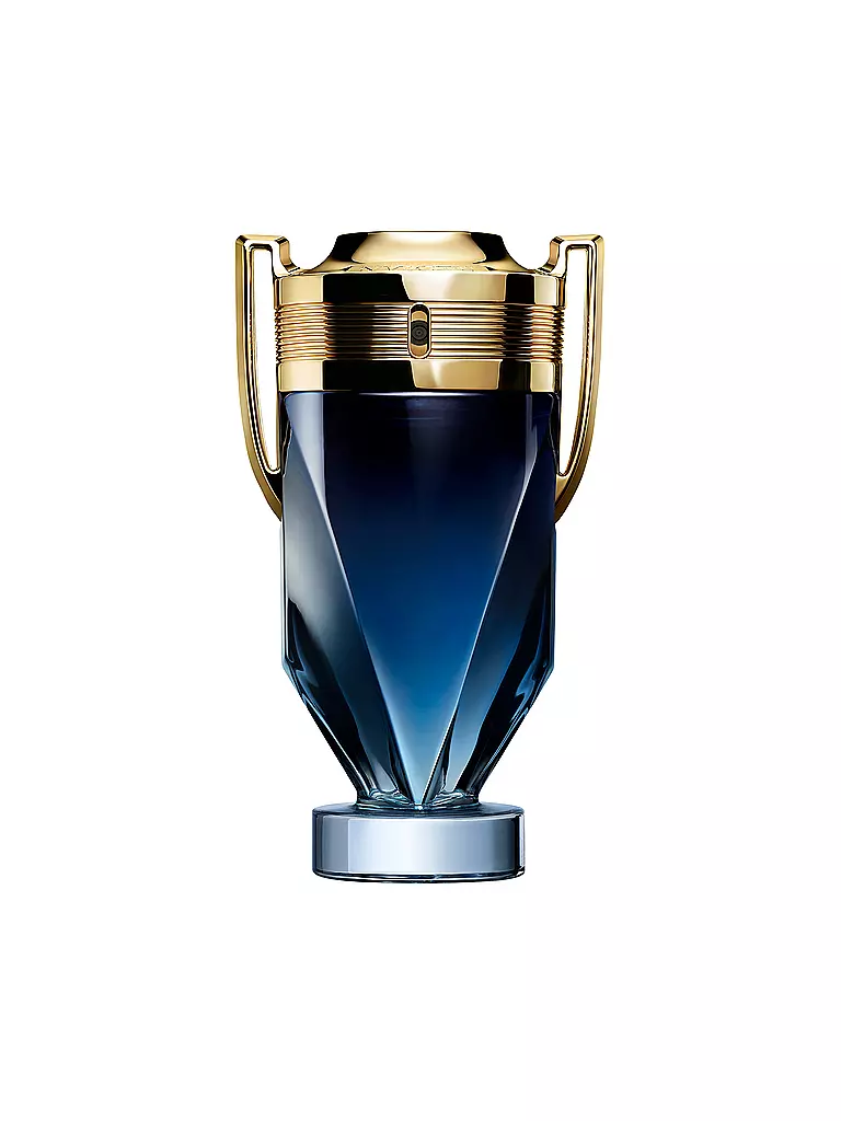 RABANNE | Invictus Eau de Parfum 200ml | Aucune couleur