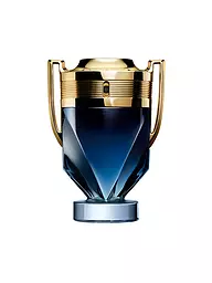 RABANNE | Invictus Eau de Parfum 200ml | Aucune couleur