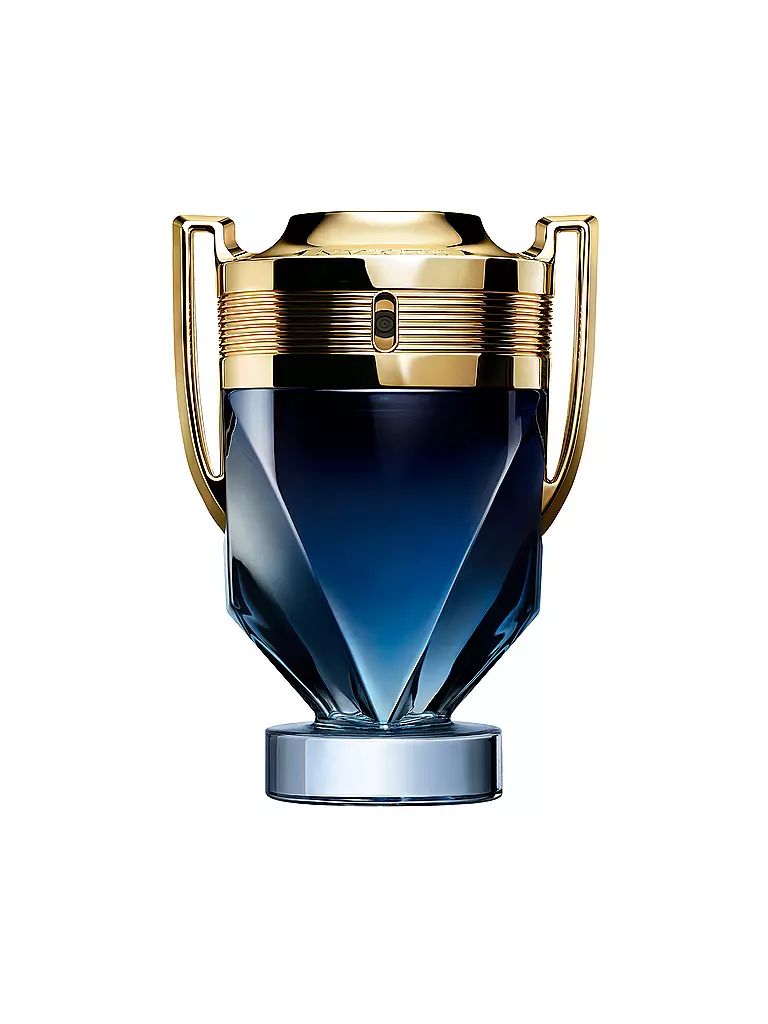 RABANNE | Invictus Eau de Parfum 50ml | Aucune couleur