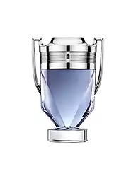 RABANNE | Invictus Eau de Toilette Spray 100ml | Aucune couleur