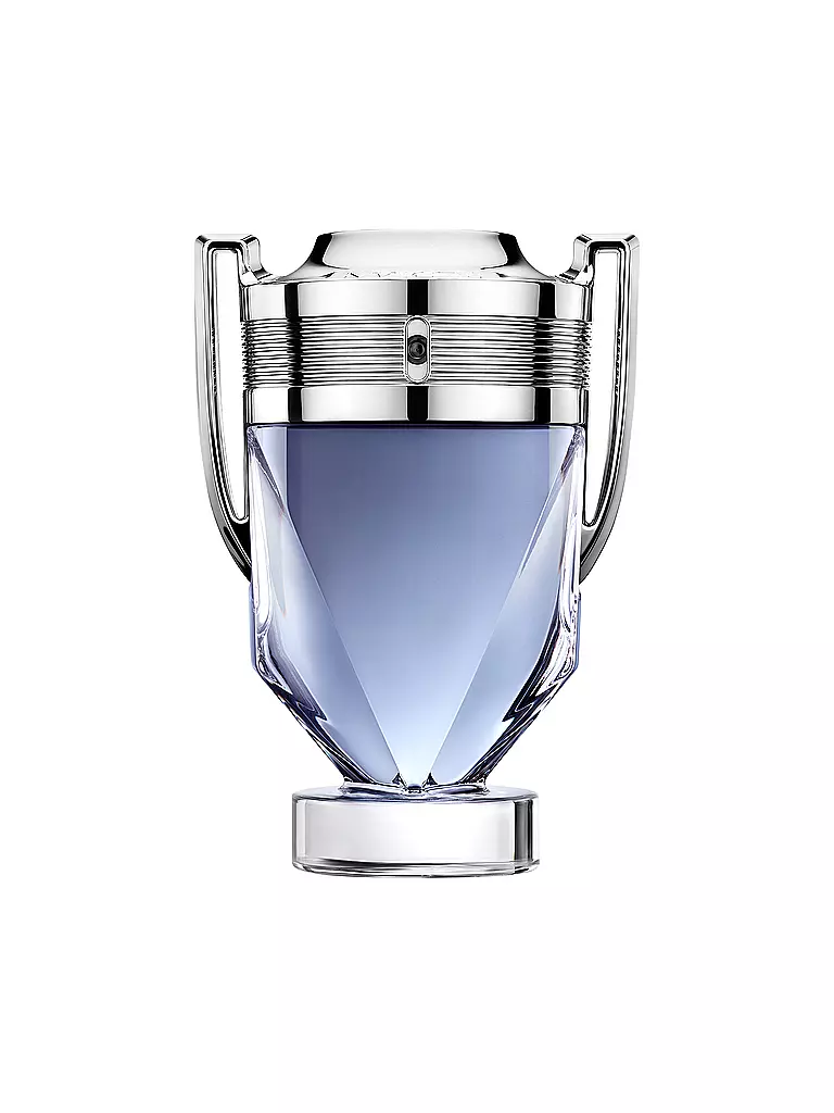 RABANNE | Invictus Eau de Toilette Spray 100ml | Aucune couleur