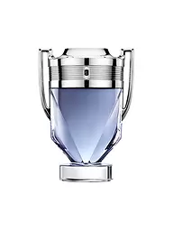 RABANNE | Invictus Eau de Toilette Spray 50ml | Aucune couleur