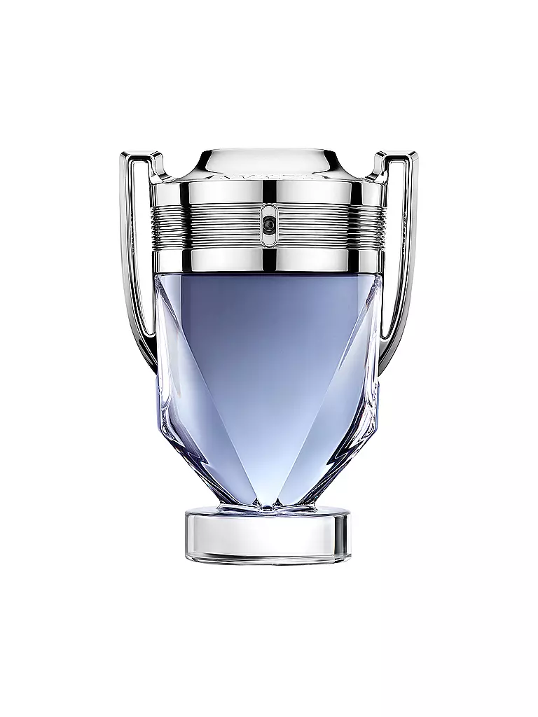 RABANNE | Invictus Eau de Toilette Spray 50ml | Aucune couleur