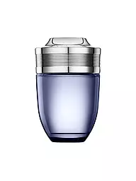 RABANNE | Invictus Lotion Après-Rasage 100ml | Aucune couleur